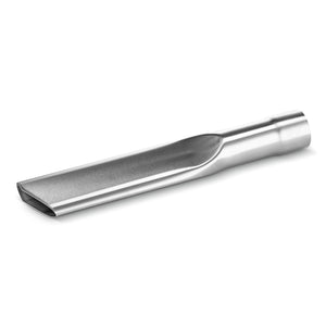 Kärcher Fugendüse Edelstahl 22 mm x 220 mm DN50