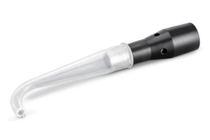 Kärcher Düse elastisch, Silikon DN 40