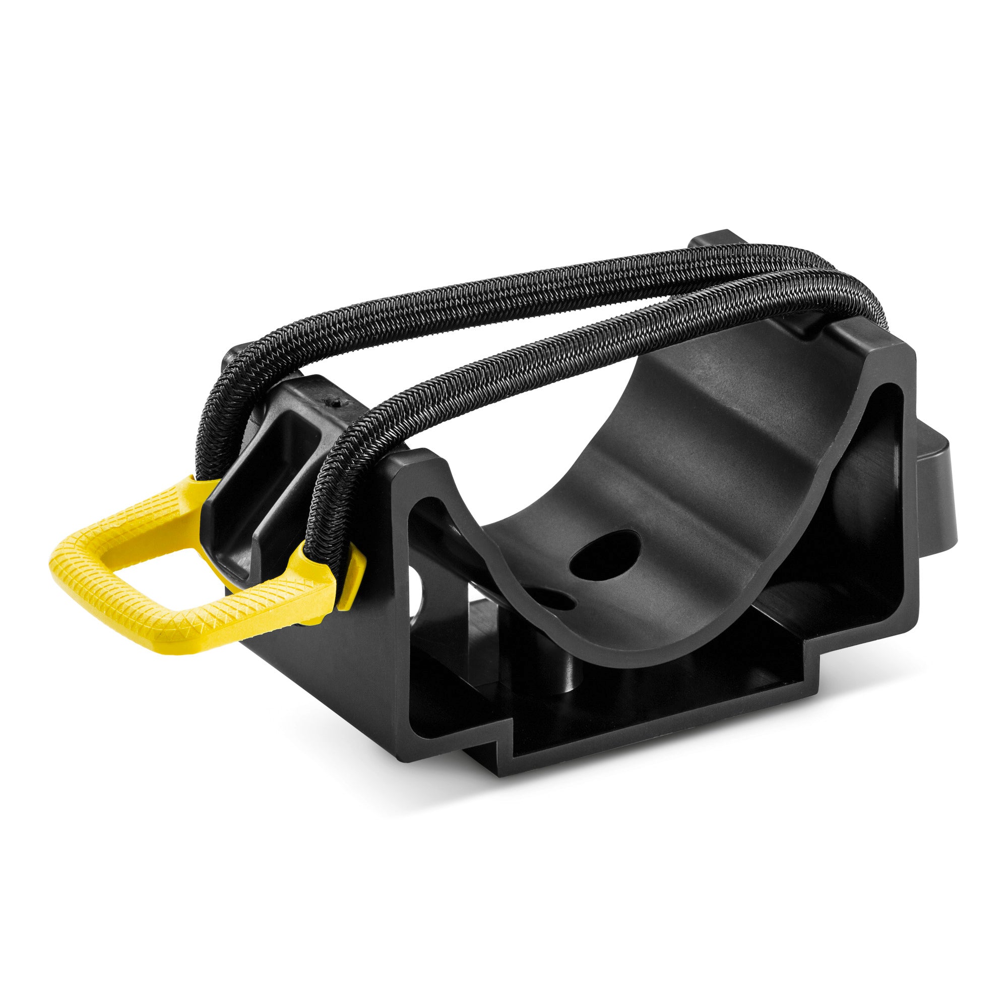 Kärcher IV Rohr Halter Set