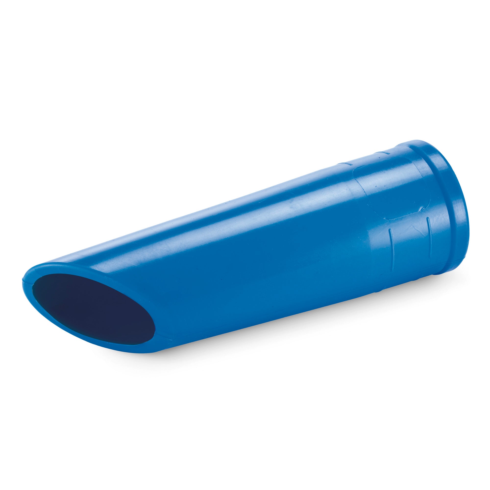 Kärcher Standard Düse Silikon FDA blue DN-F50