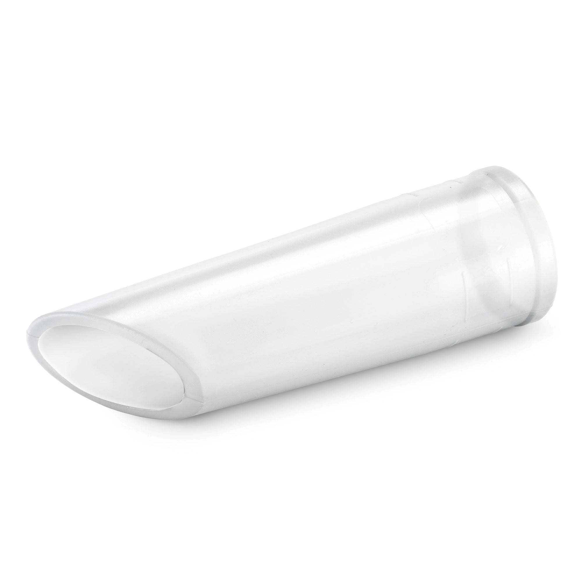 Kärcher Standard Düse Silikon FDA transparent