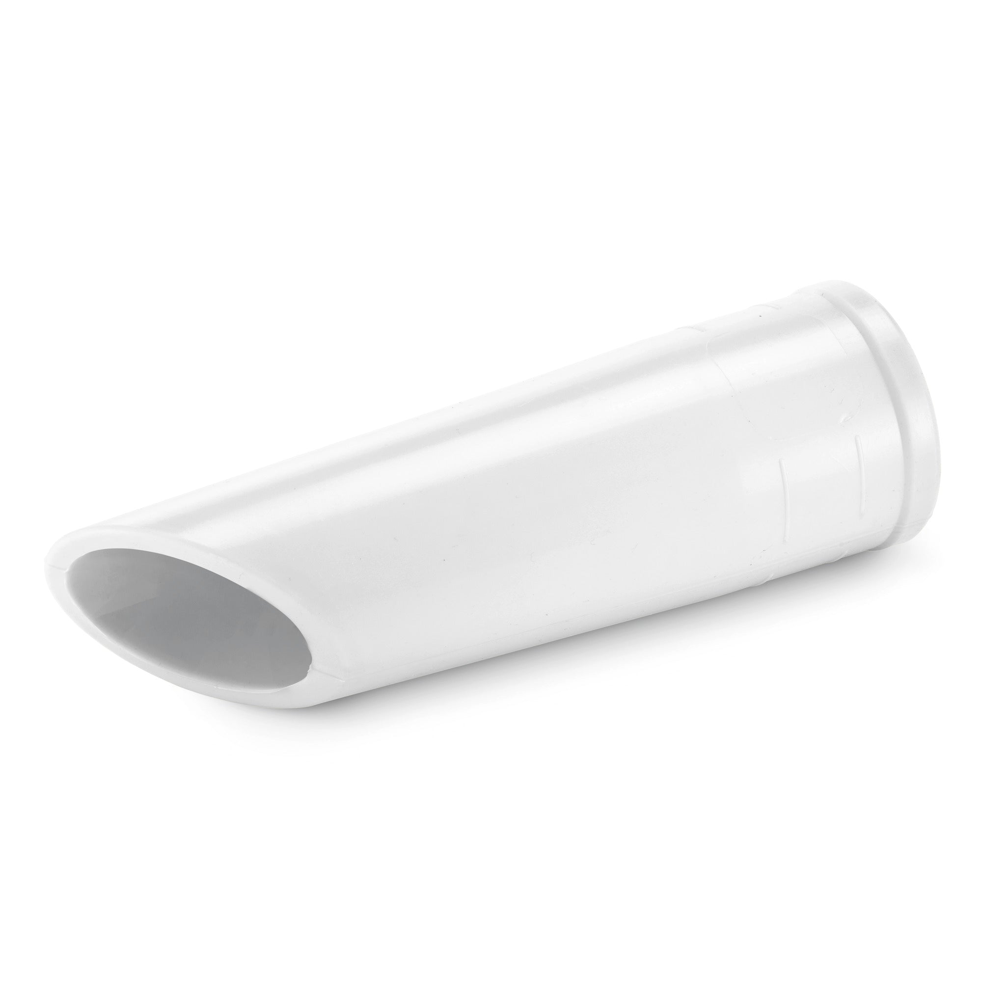 Kärcher Standard Düse Silikon FDA white DN-F40