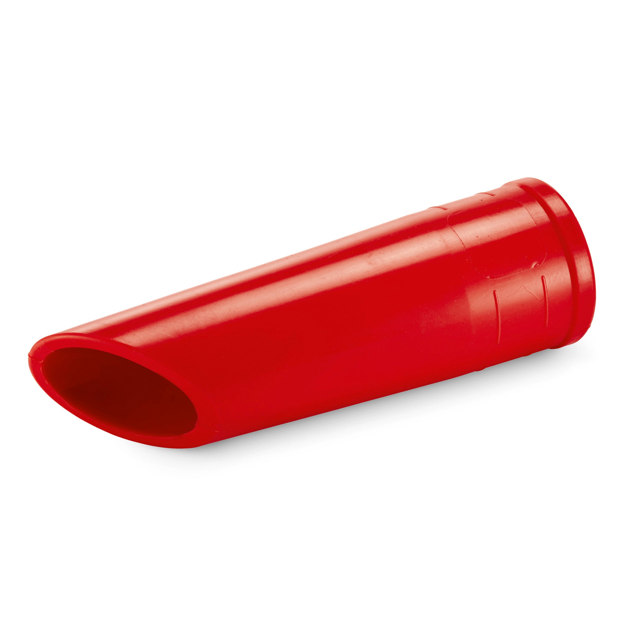 Kärcher Standard Düse Silikon FDA red DN-F40