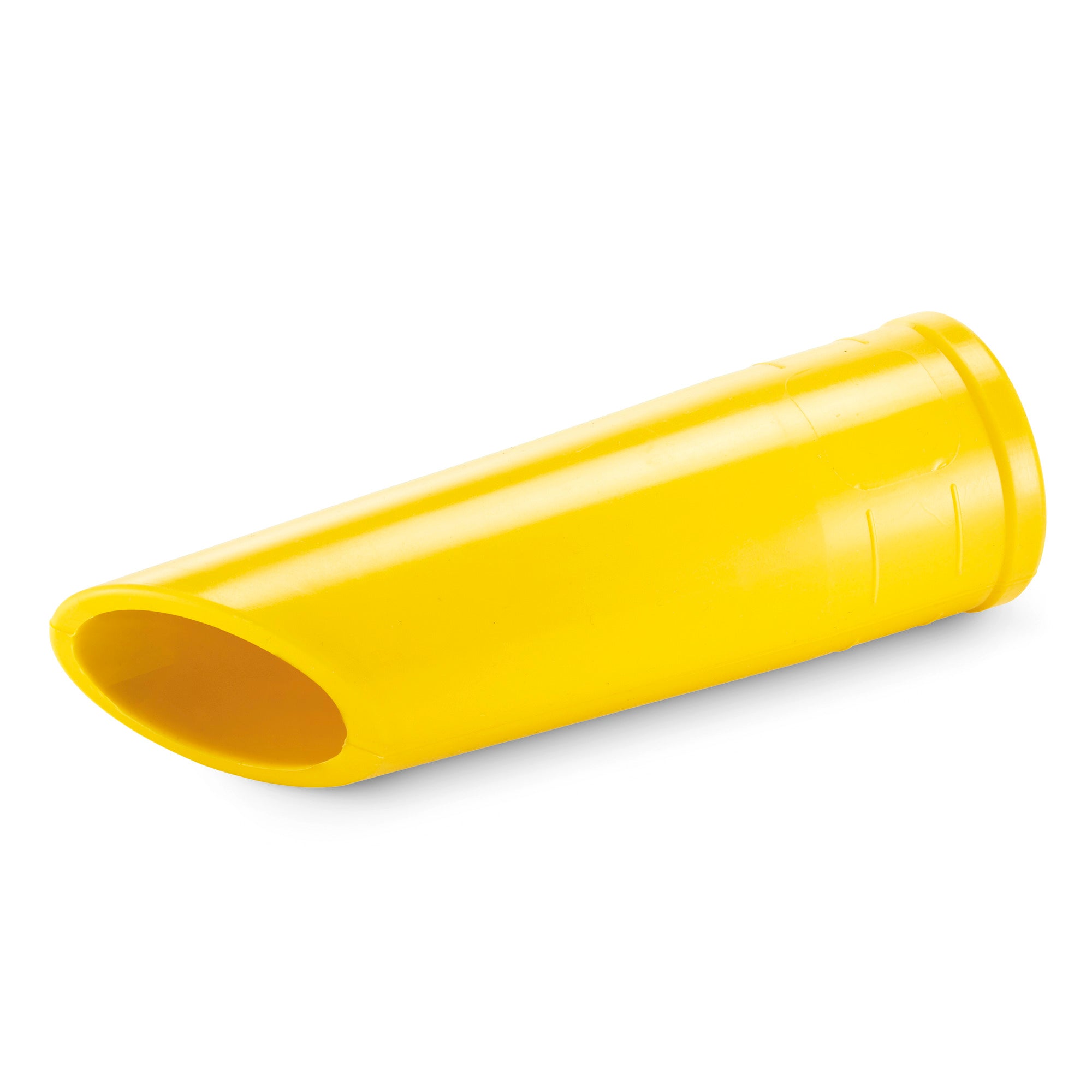 Kärcher Standard Düse Silikon FDA yellow DN-F50