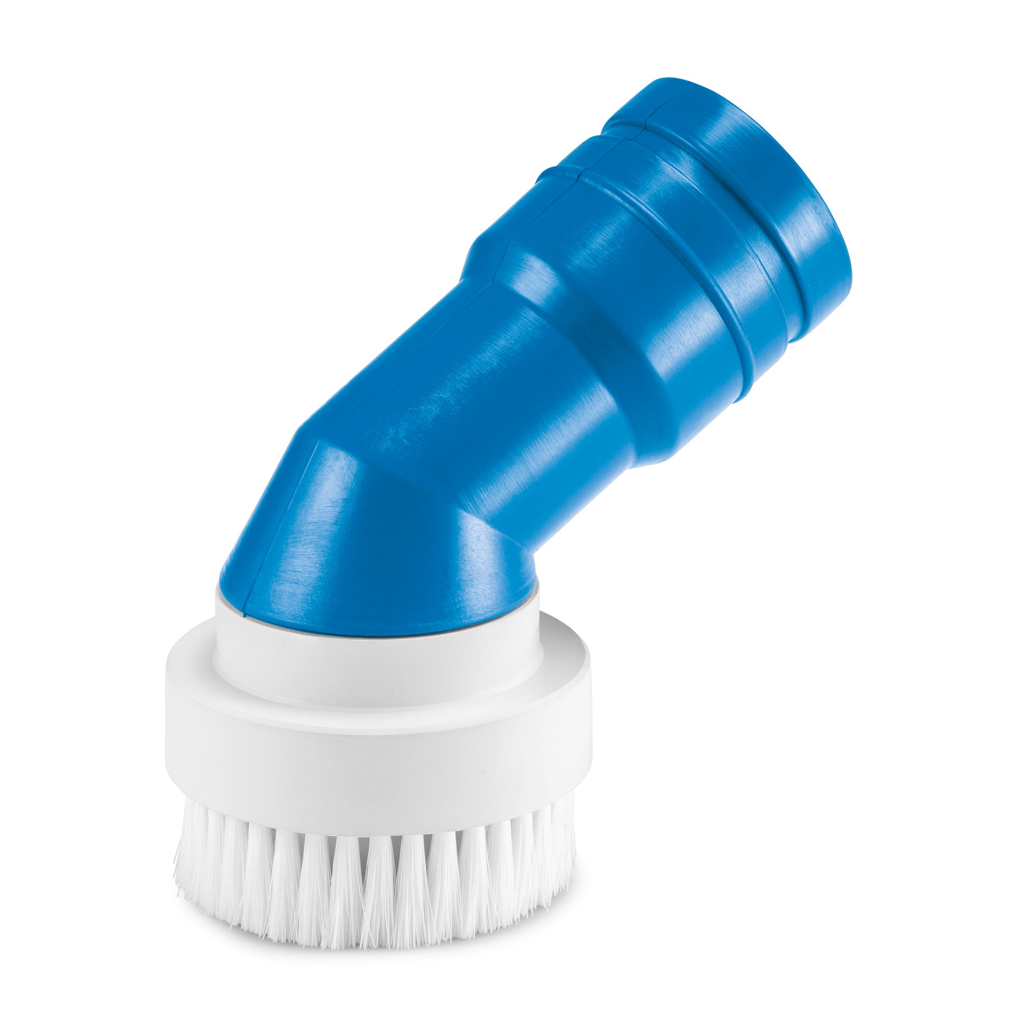 Kärcher Buerste ø 75 mm FDA blue DN-F40