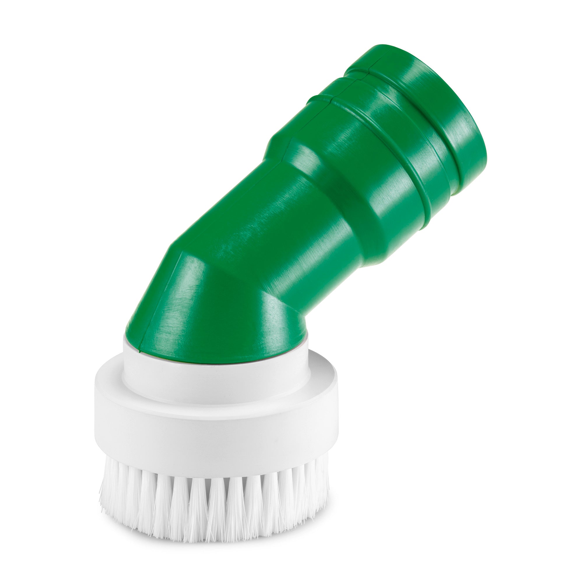 Kärcher Buerste ø 75 mm FDA green DN-F40
