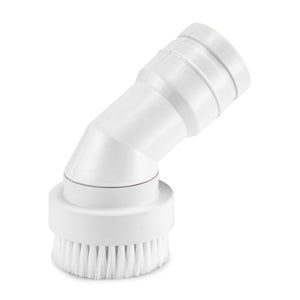 Kärcher Buerste ø 75 mm FDA white DN-F40