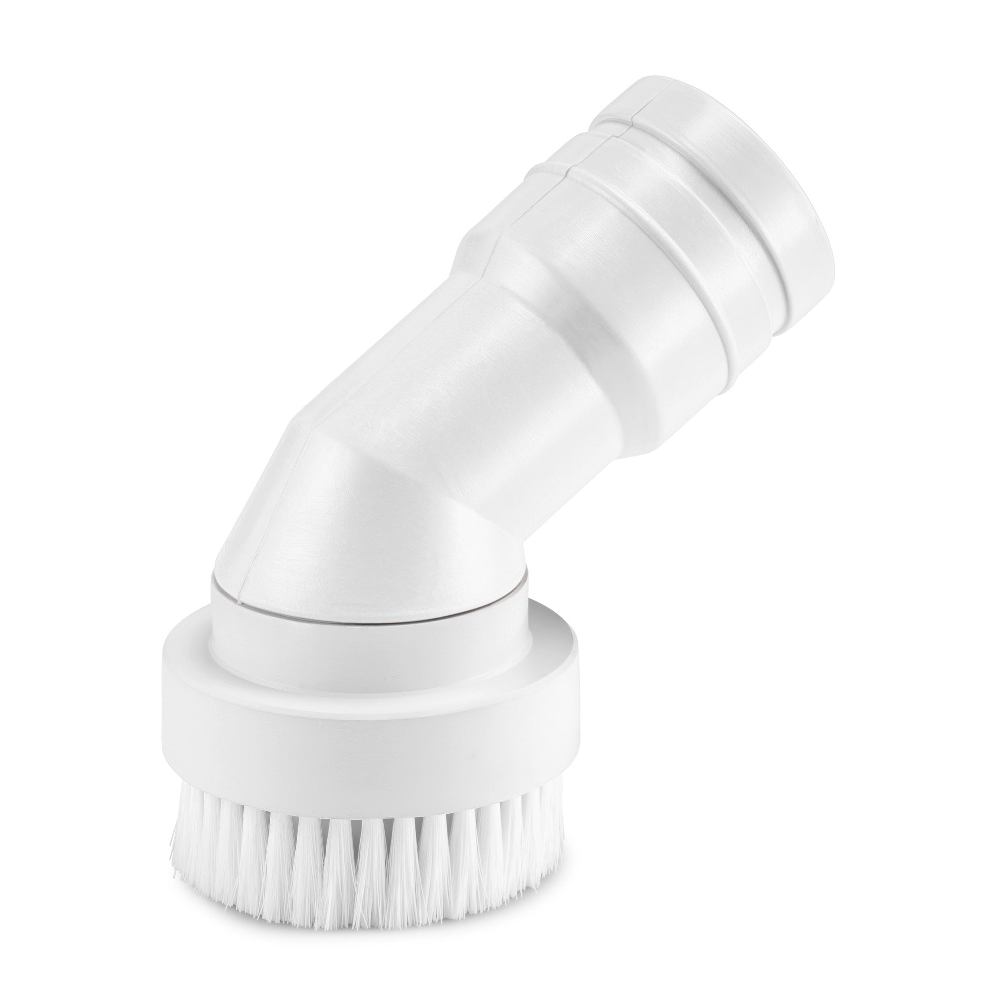 Kärcher Buerste ø 75 mm FDA white DN-F50