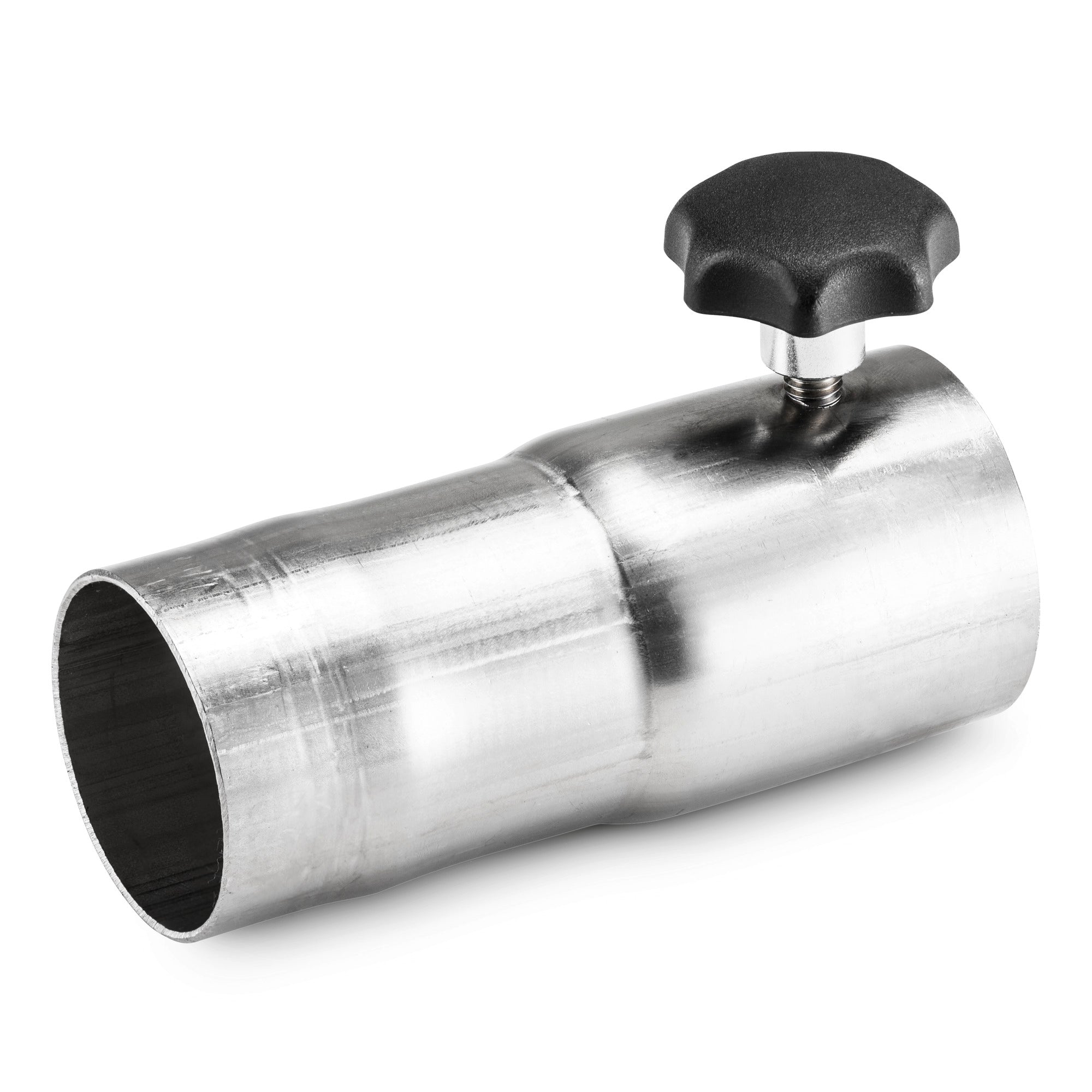 Kärcher Handgriff gerade Edelstahl AISI 304