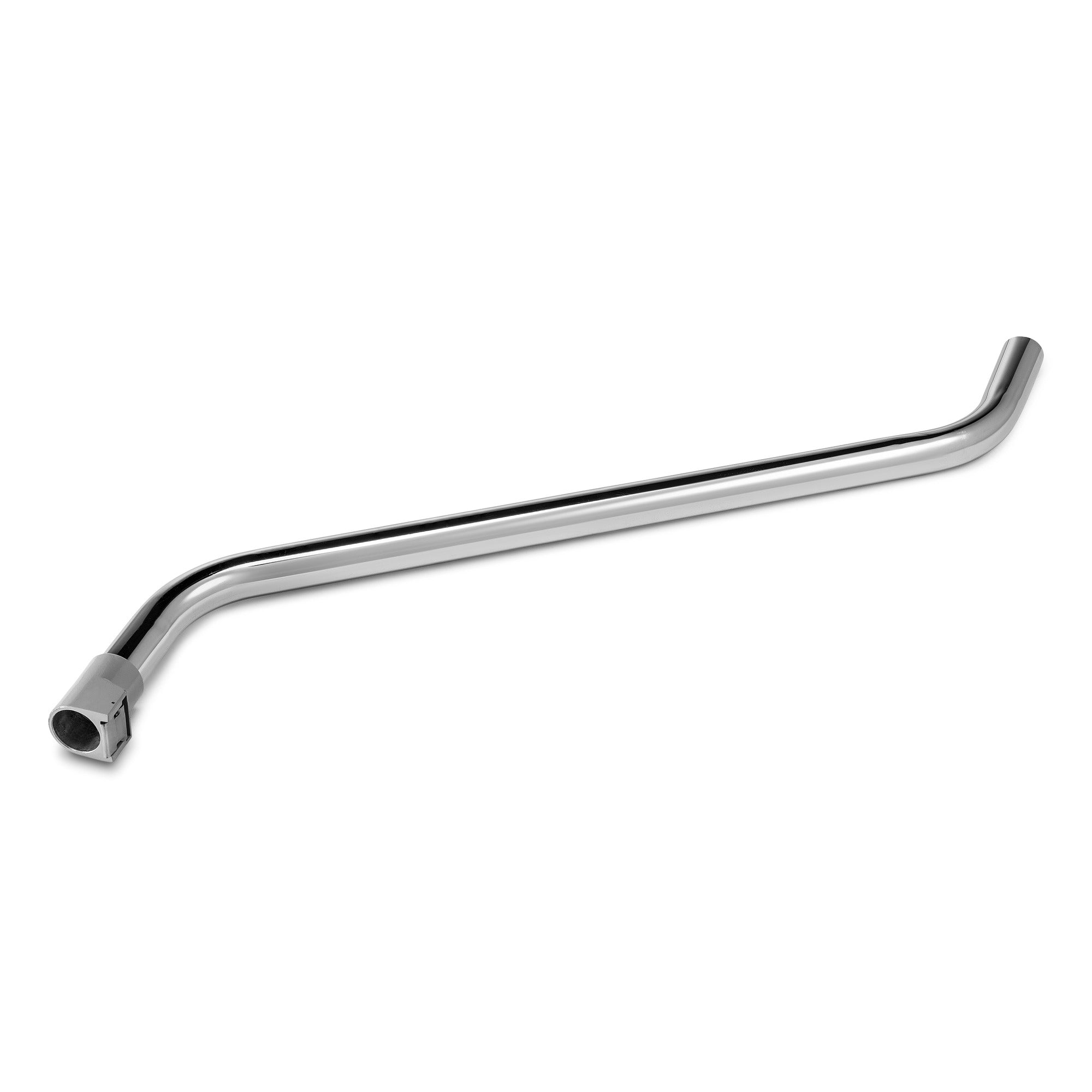 Kärcher Saugrohr Edelstahl AISI 304 DN-F50