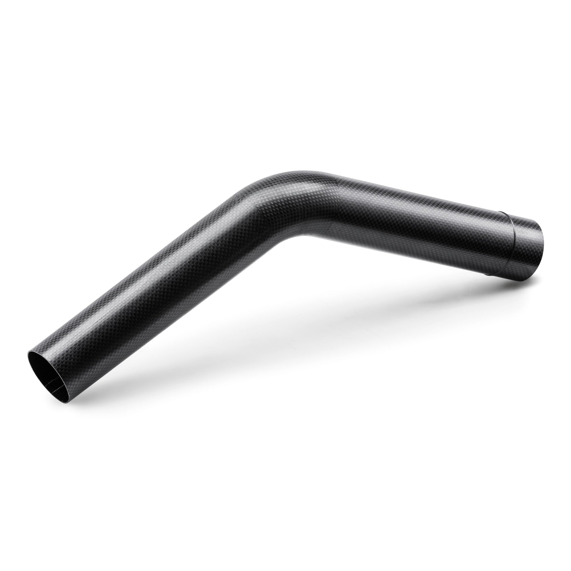Kärcher Handgriff Karbon DN-F50