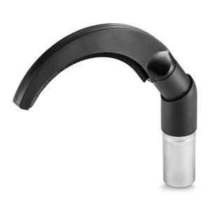 Kärcher Zylinder Buerste ø 100 mm F-DN40