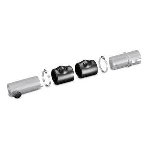 Kärcher Schlauch Montage Set DN50 AISI 304