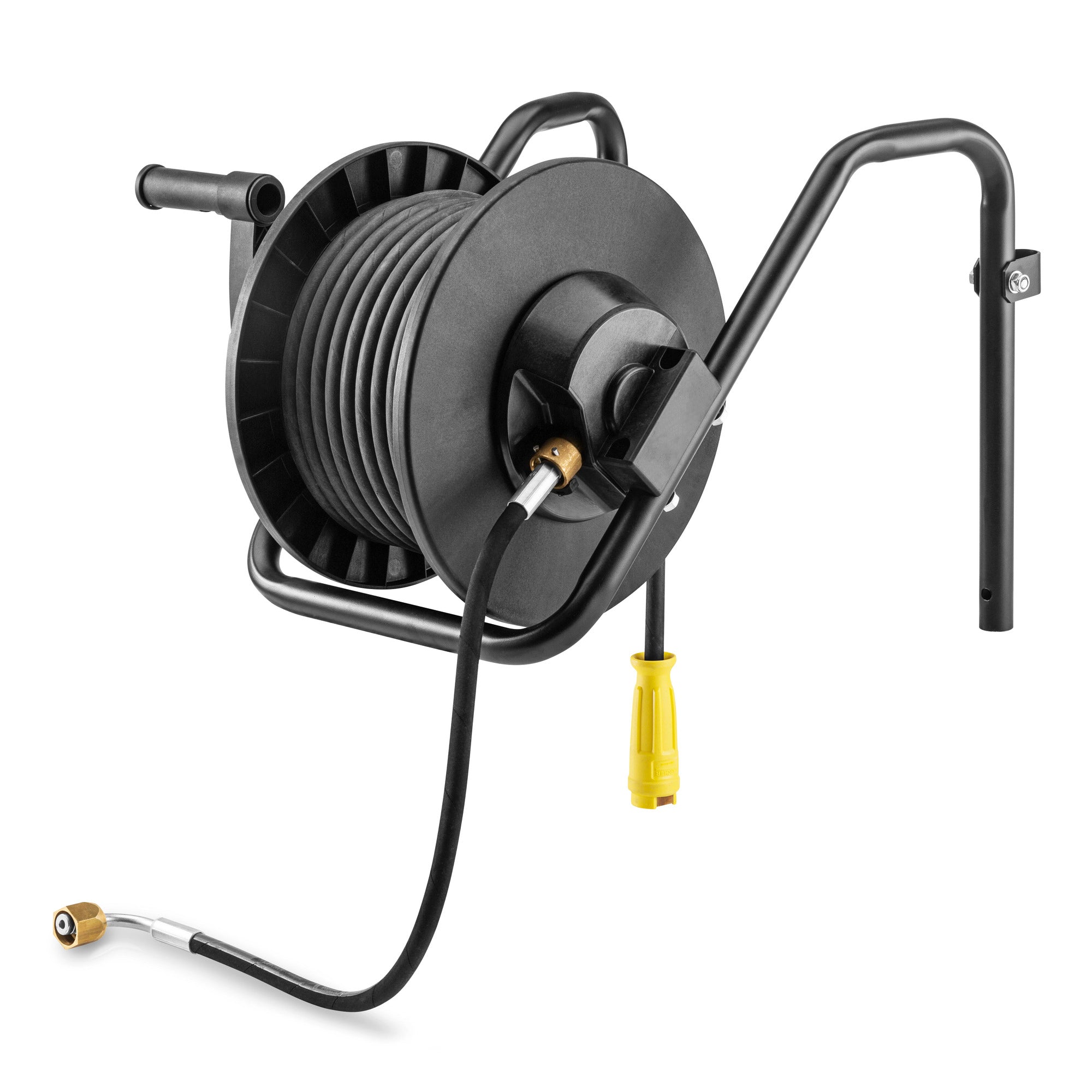 Kärcher ABS Schlauchtrommel Classic HD-M