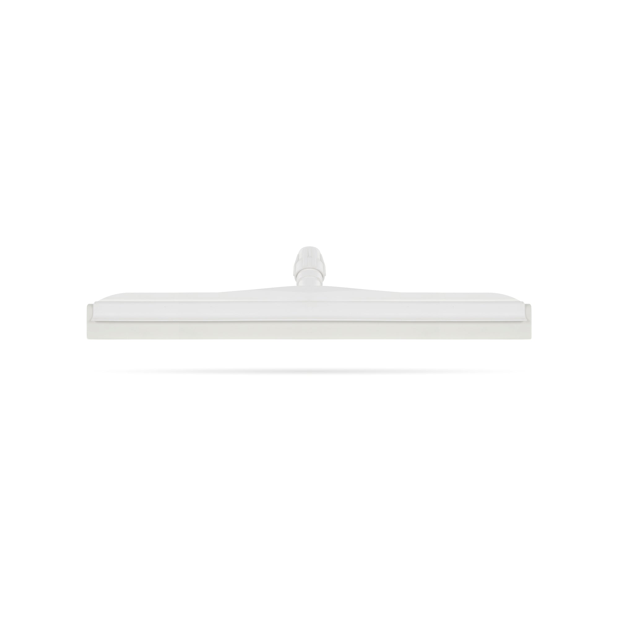 Kärcher Wasserschieber Hygienebereich 55 cm