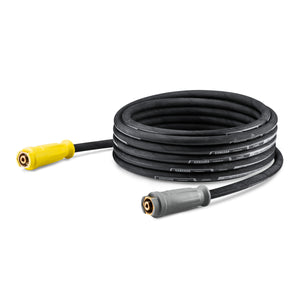 Kärcher Schlauchleitung TR DN8 max 31,5MPa 10m