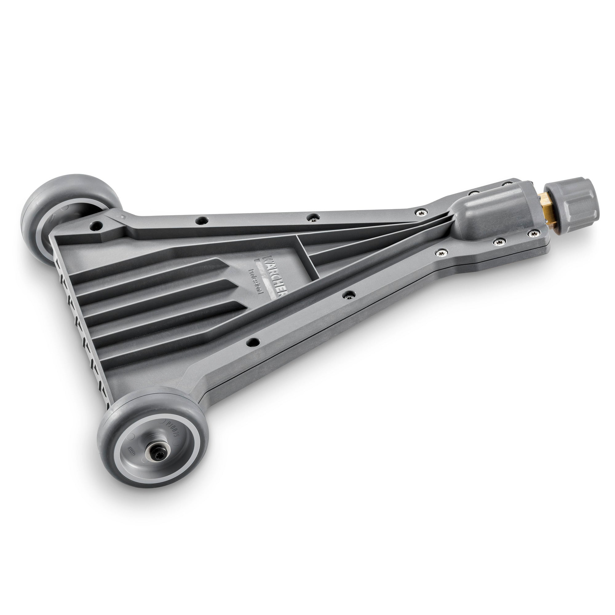 Kärcher Eco!Booster MAX TR 060