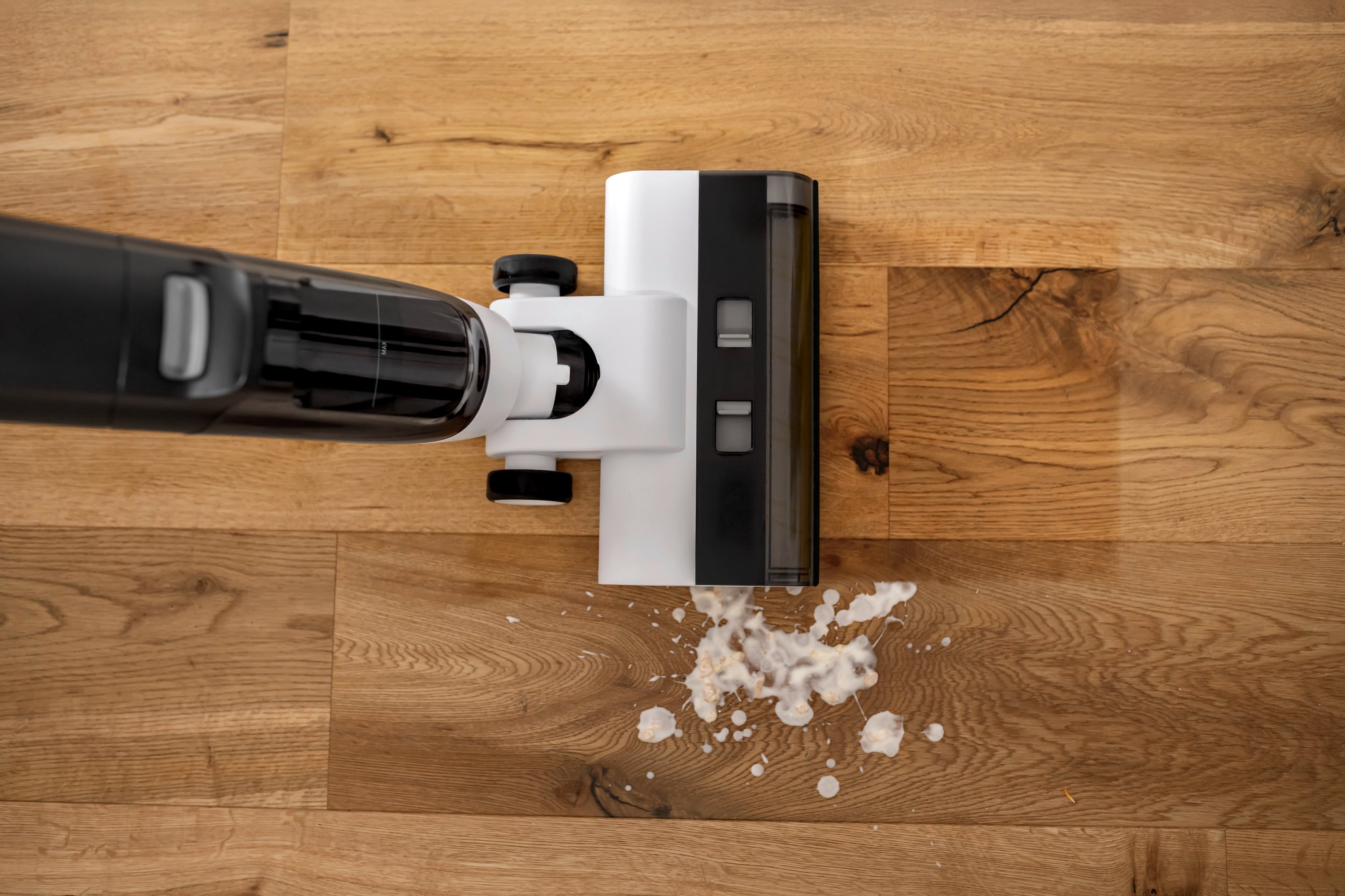 Kärcher Multi-surface roller KFL 1, FCV 2, FCV 3