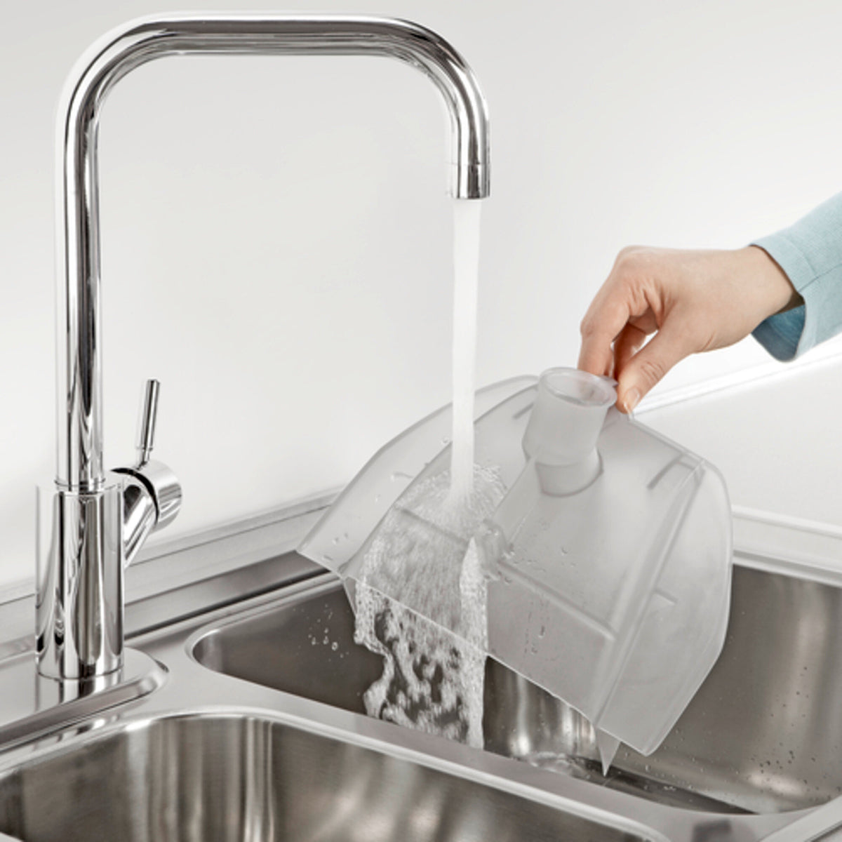 Kärcher Wasserfiltersauger DS 6 *EU