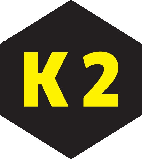 Kärcher Eco!Booster 120