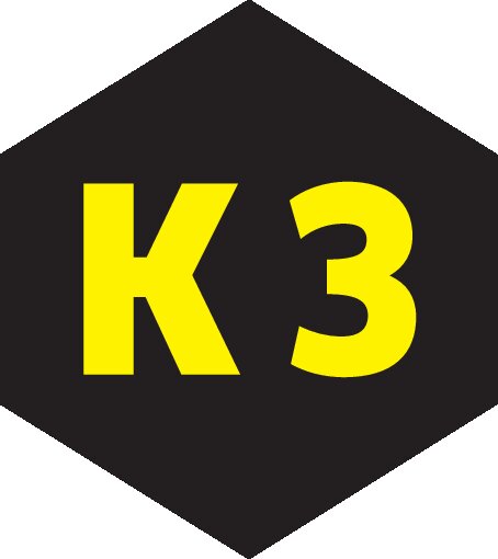 Kärcher Eco!Booster 120