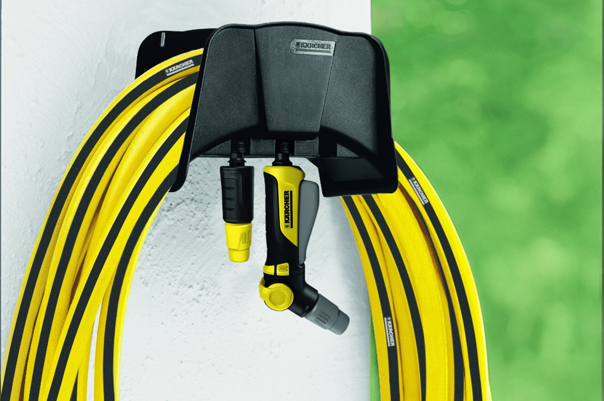 Kärcher Schlauch PrimoFlex® 1/2"- 20 m"