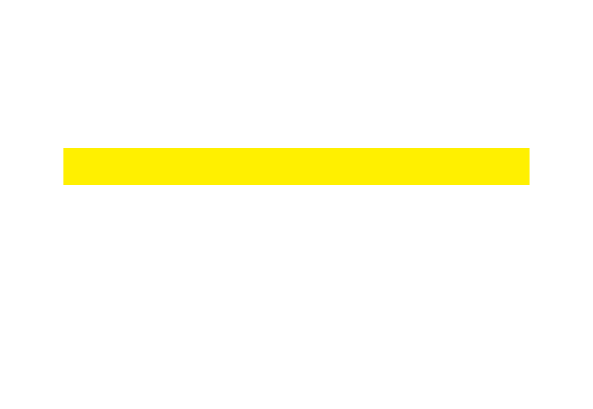 Kärcher Center Walther Logo (weiß, für transparenten Header)
