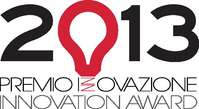Pulire Innovation Award 2013