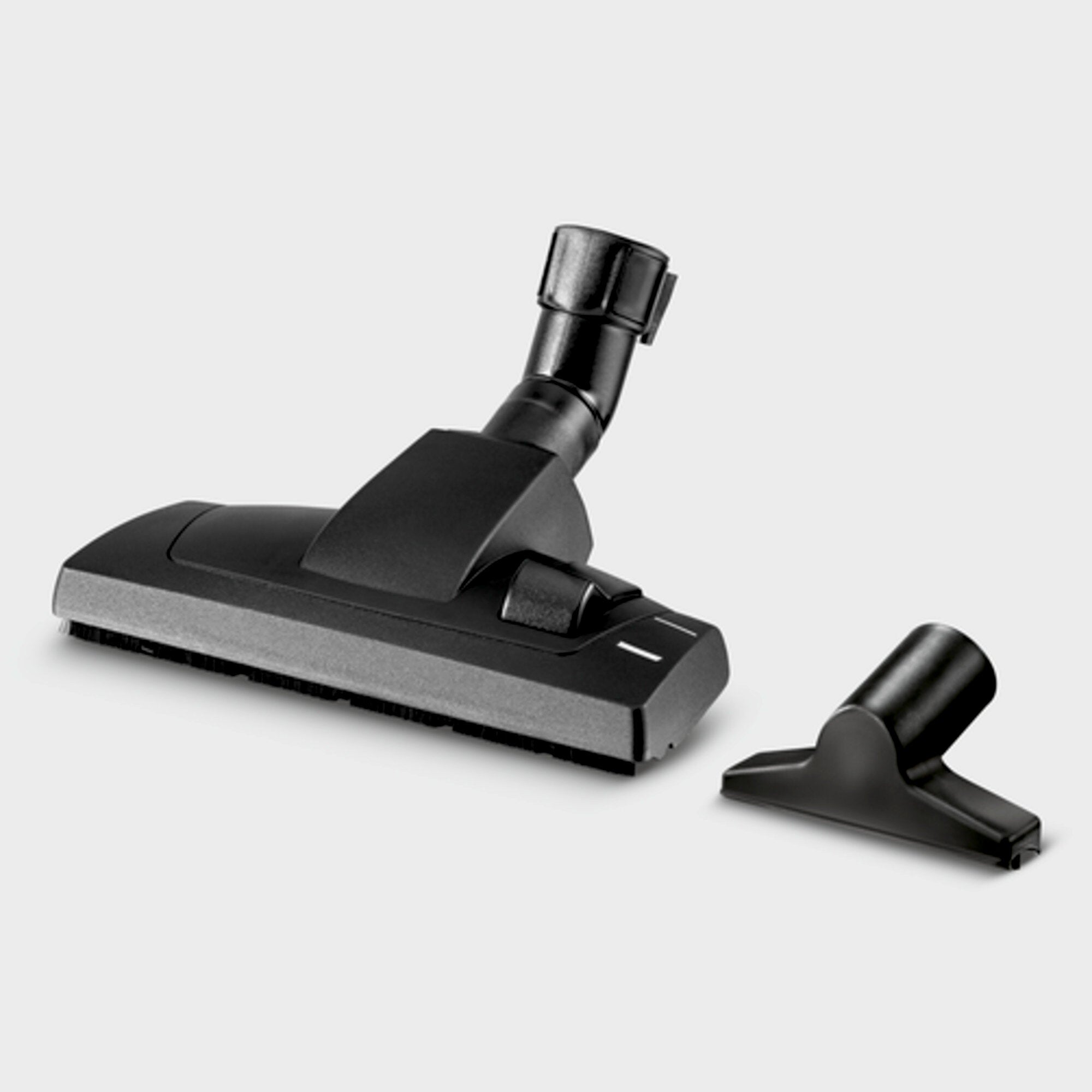 Kärcher Nass-/ Trockensauger  WD 3 V-19/6/20 Home (YYY) *EU
