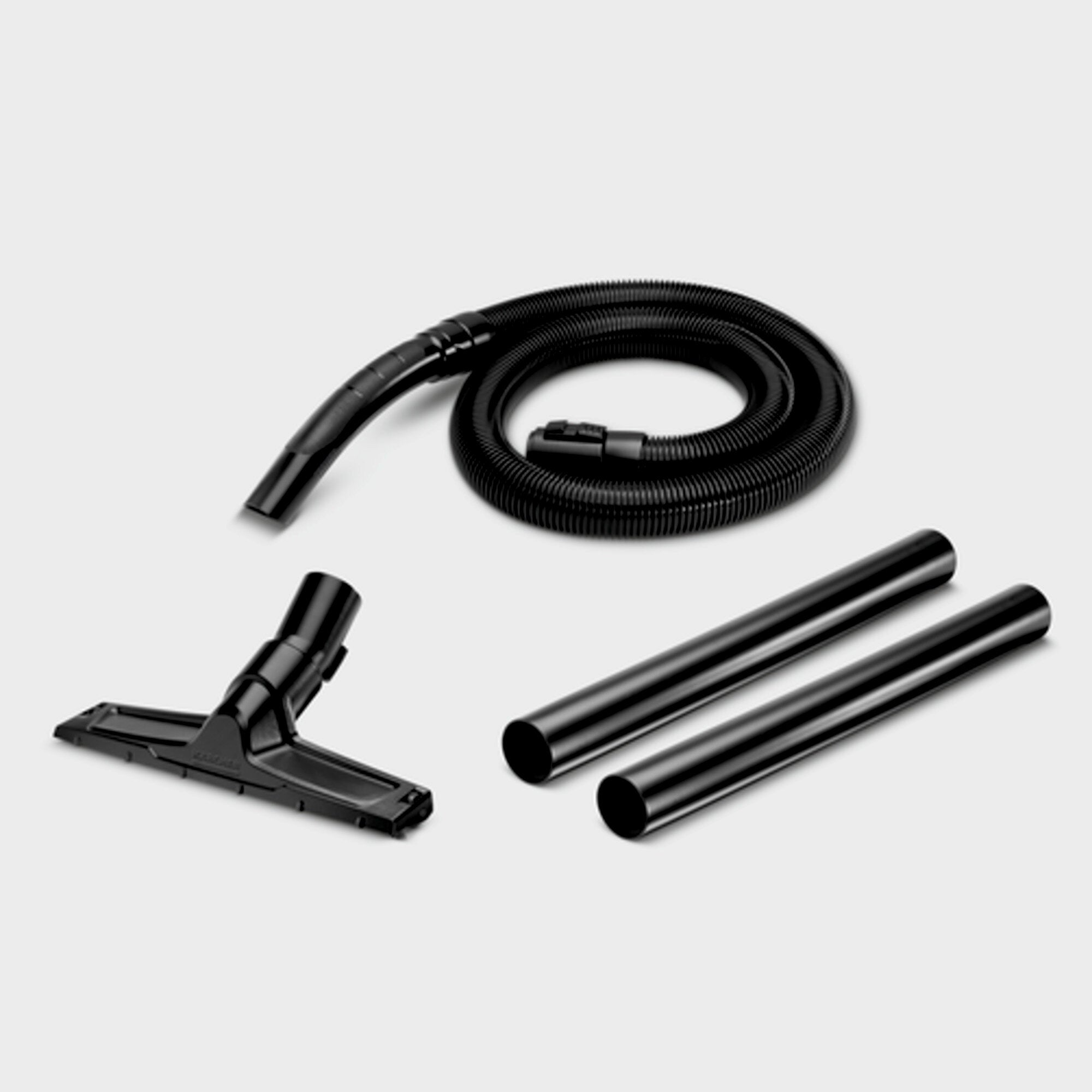 Kärcher Nass-/ Trockensauger  WD 6 P S V-30/8/22/T Ren. (YSY) *EU