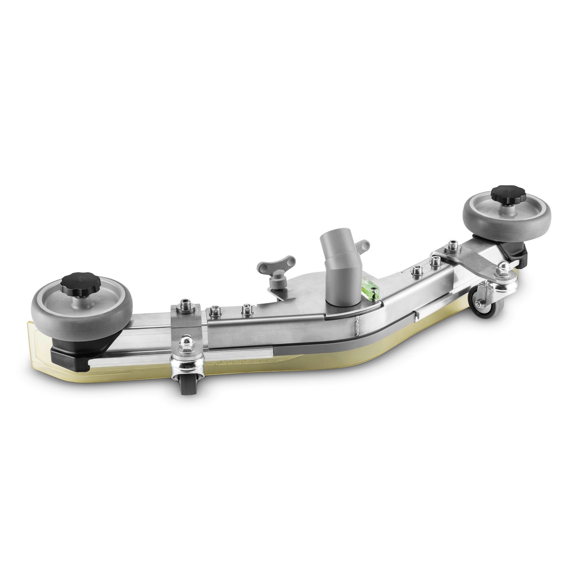 Kärcher Saugbalken V-formig 750mm CN
