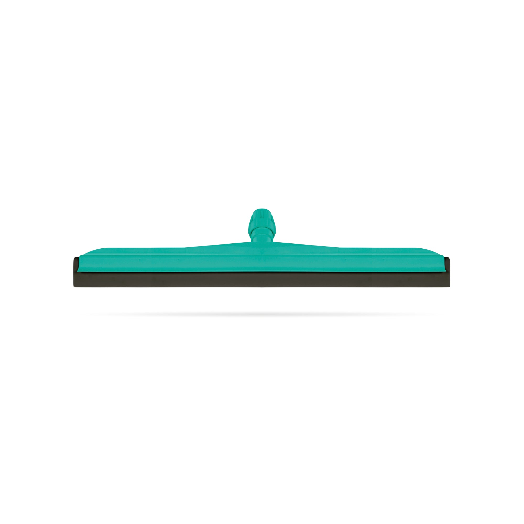 Kärcher Wasserschieber 55 cm