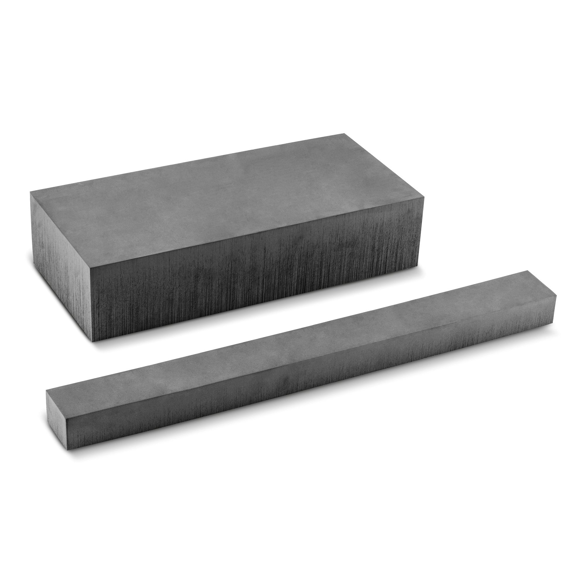 Kärcher Einbausatz Batteriesatz