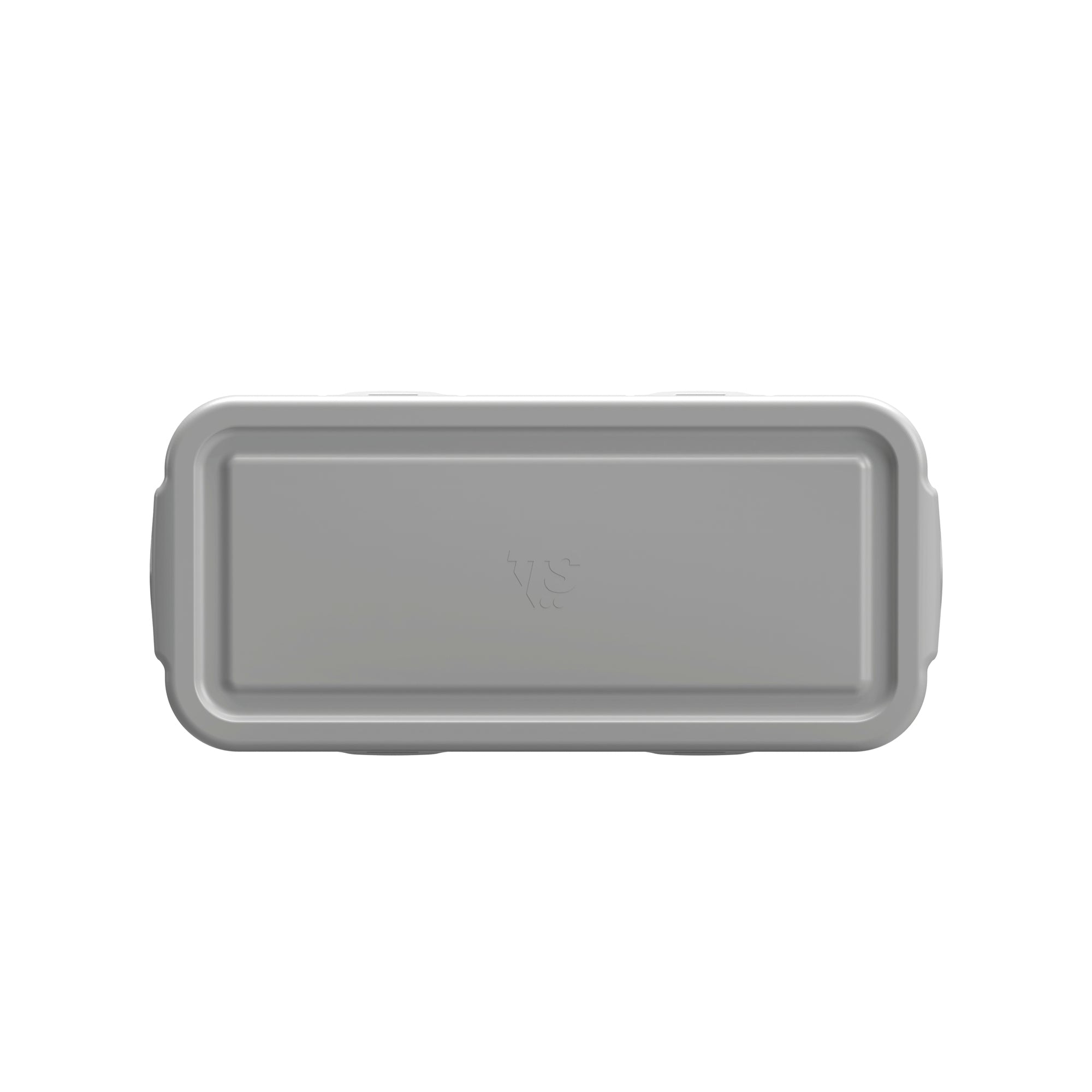Kärcher Mopp Box Deckel