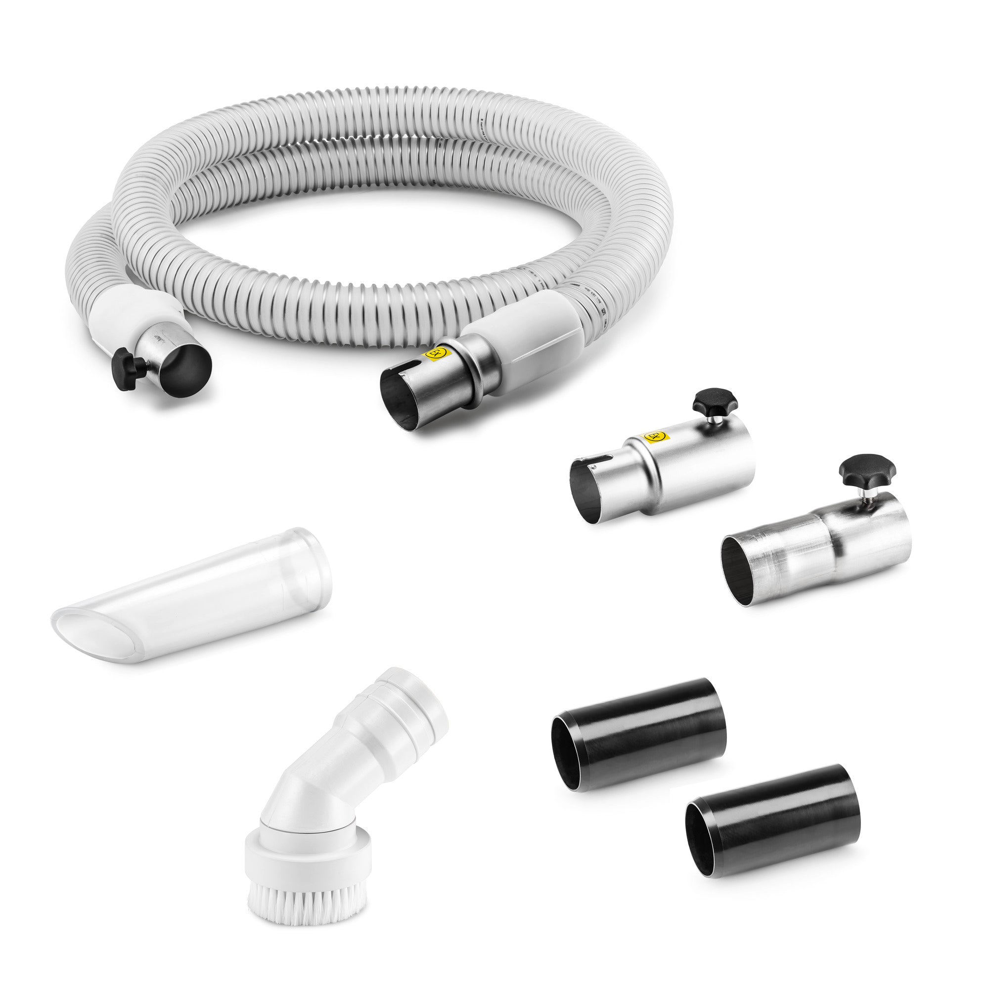 Kärcher Standard Kit Lebensmittel DN40