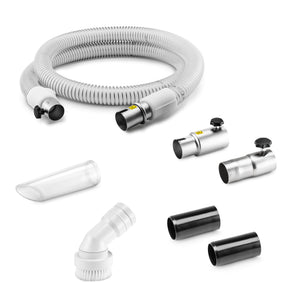 Kärcher Standard Kit Lebensmittel DN50