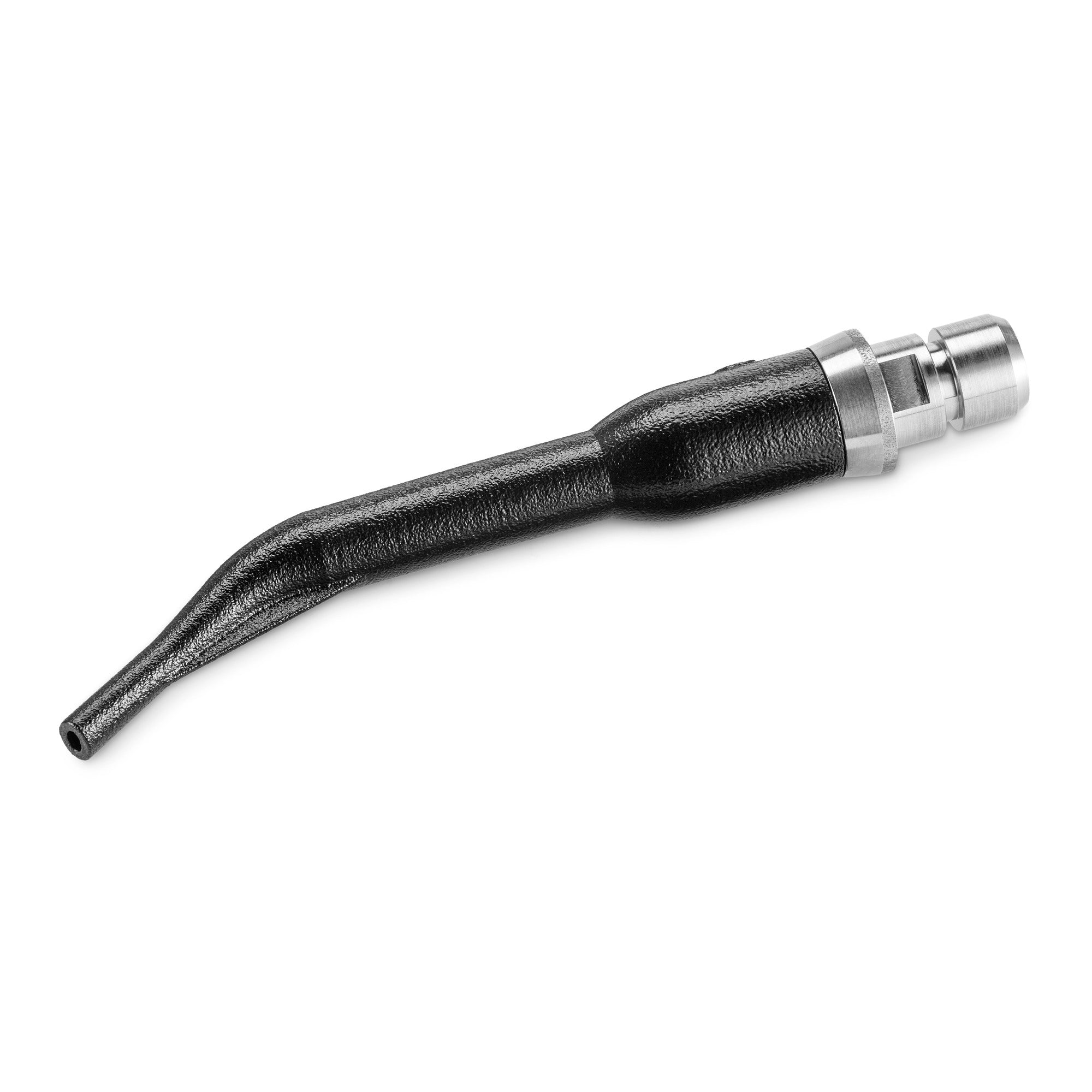 Kärcher Winkelduese kurz L2P Ø3mm / 30°