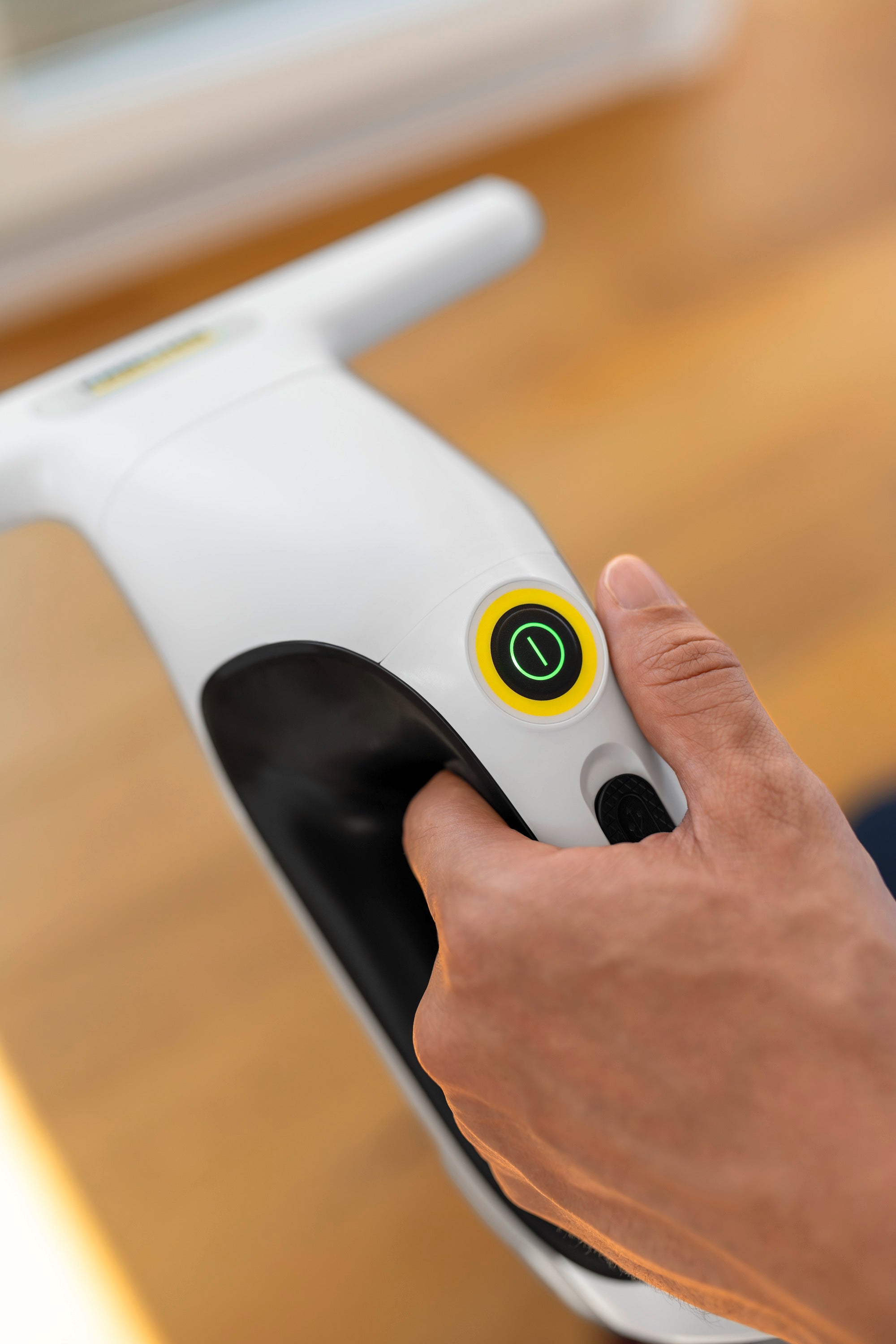 Kärcher Fensterreiniger  WV 2 Universal Precision *EU