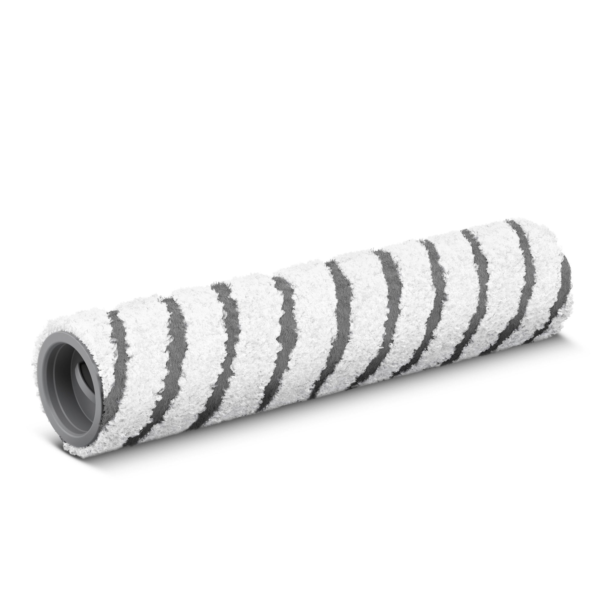 Kärcher Teppichwalze SCV 4 Steam Vac