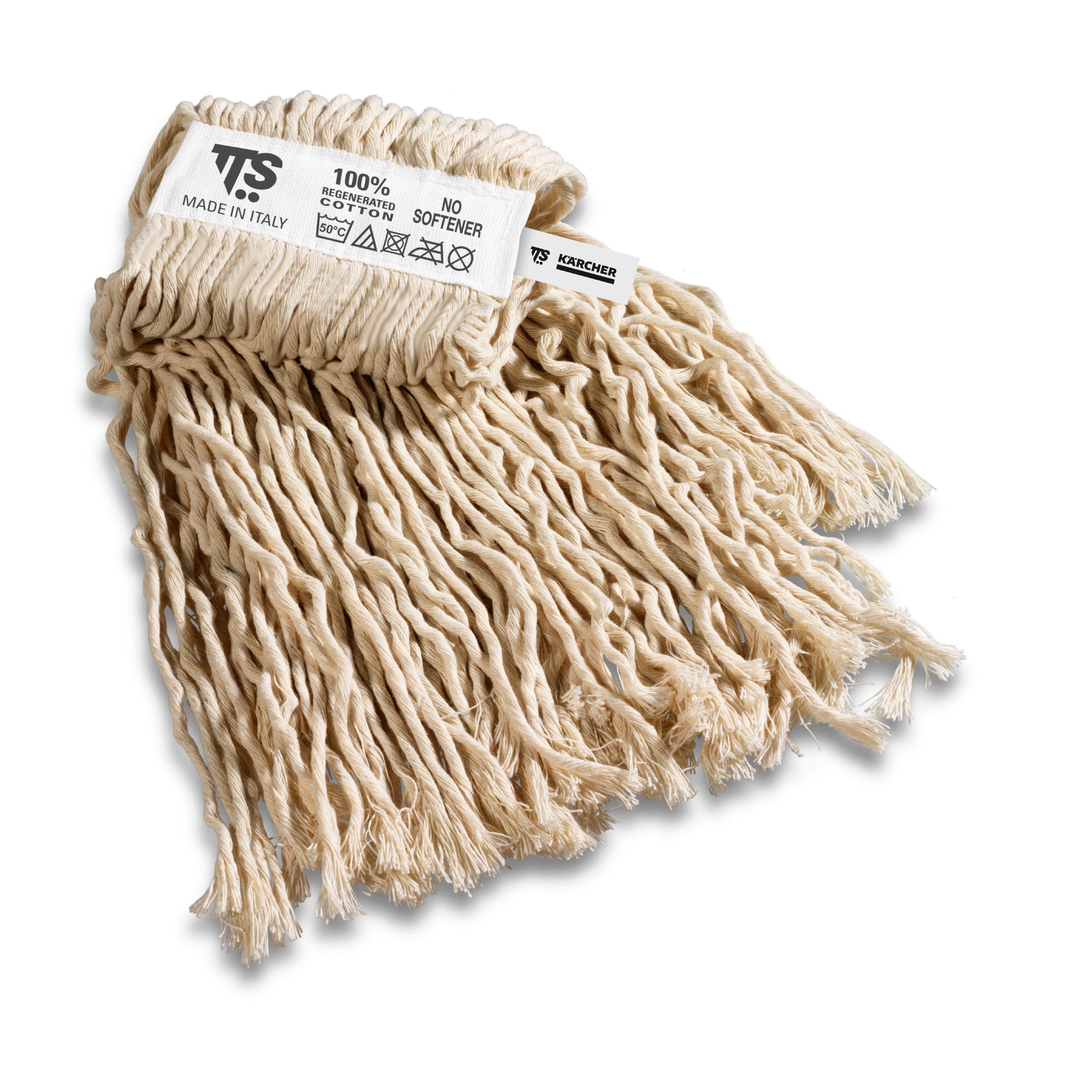 Kärcher Kentucky-Mopp 400 g