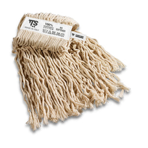 Kärcher Kentucky-Mopp 400 g
