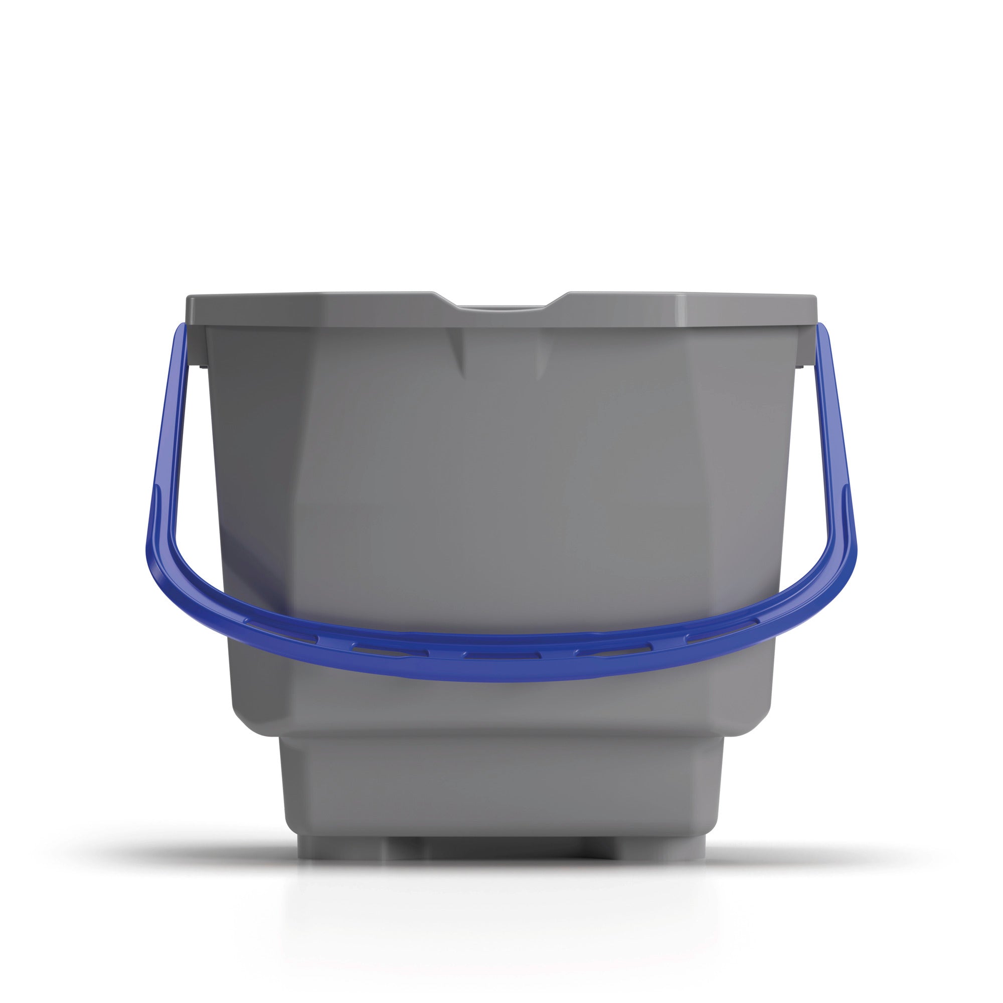 Kärcher Eimer Tragegriff blau 25L