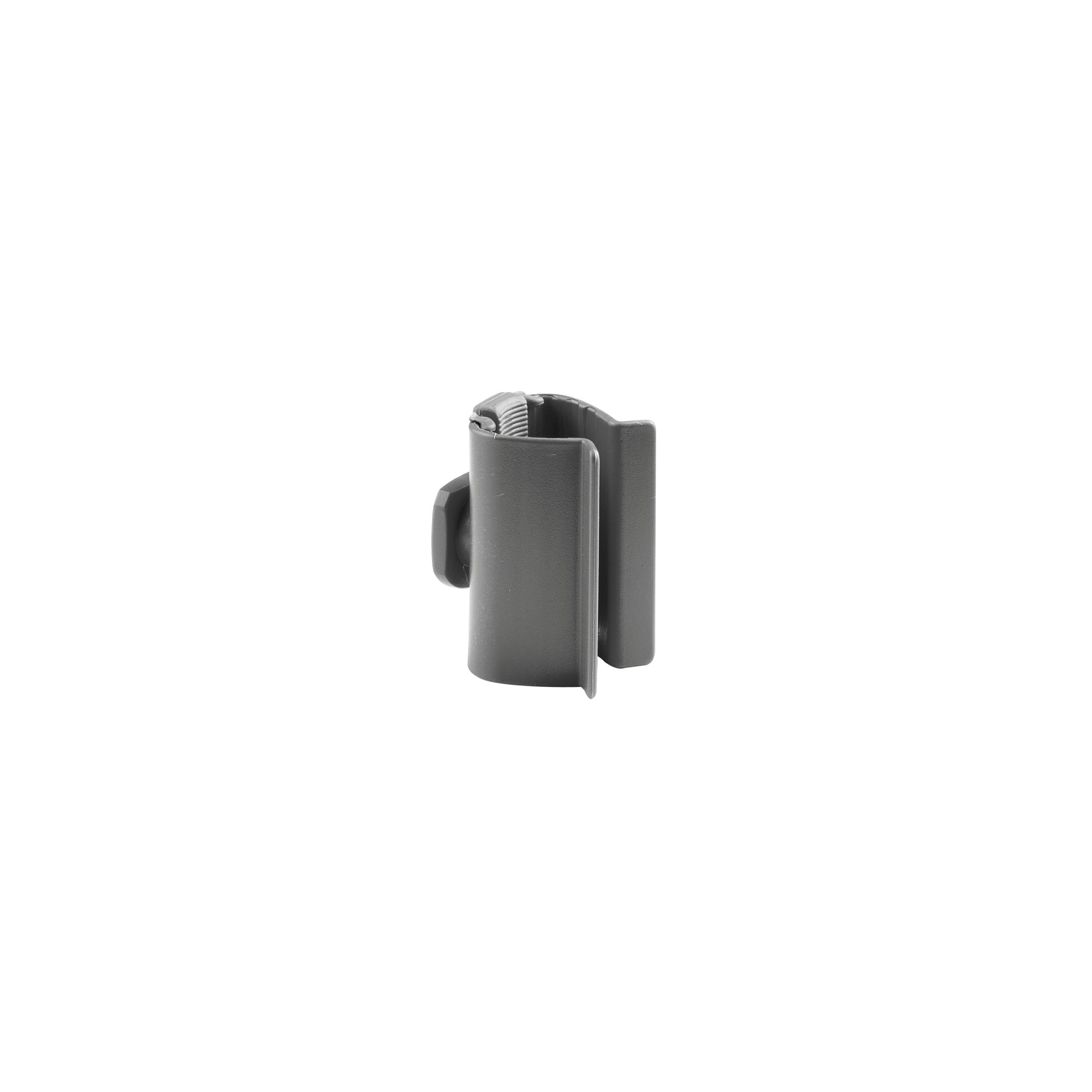 Kärcher Moppclip