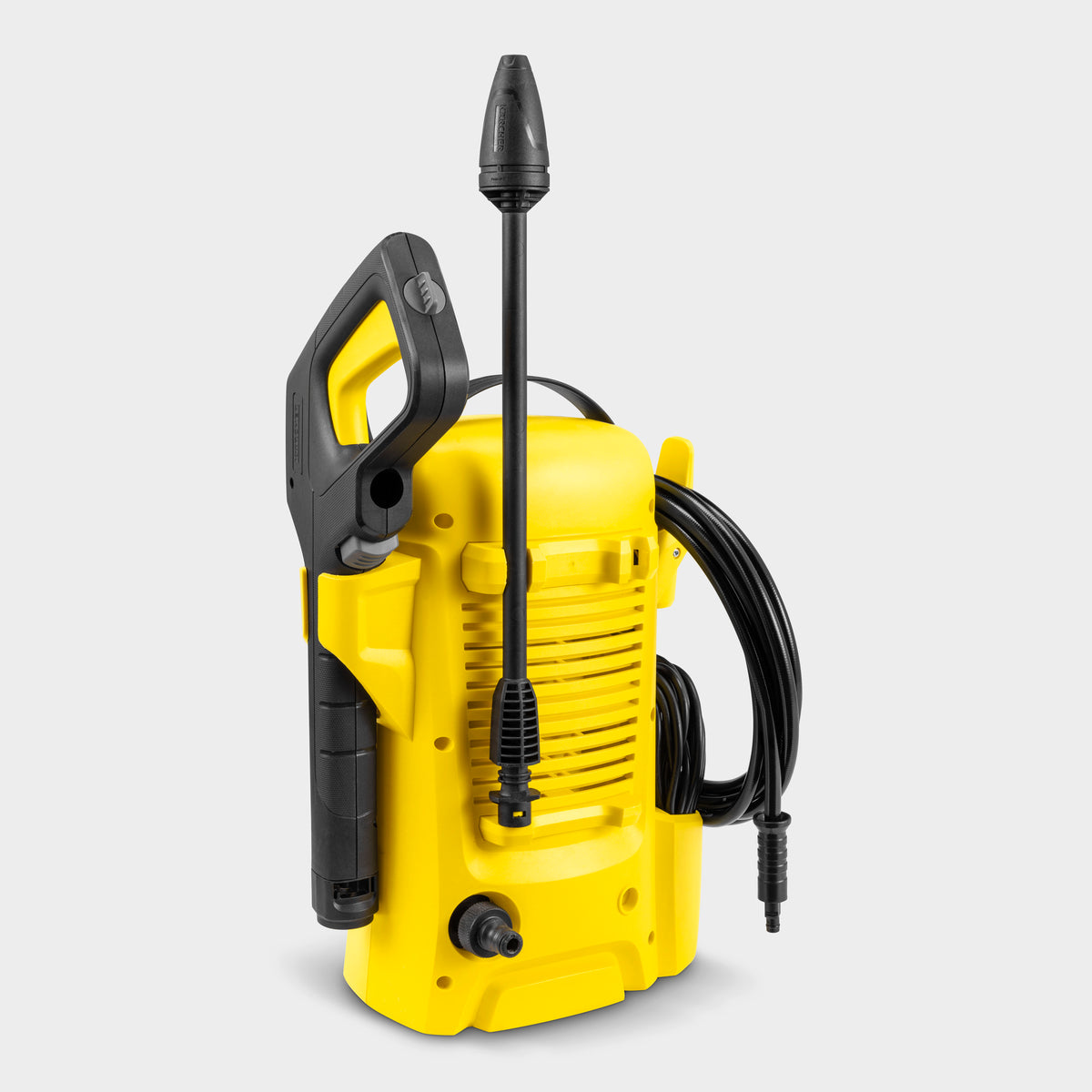 Kärcher Hochdruckreiniger K 2 Universal Edition