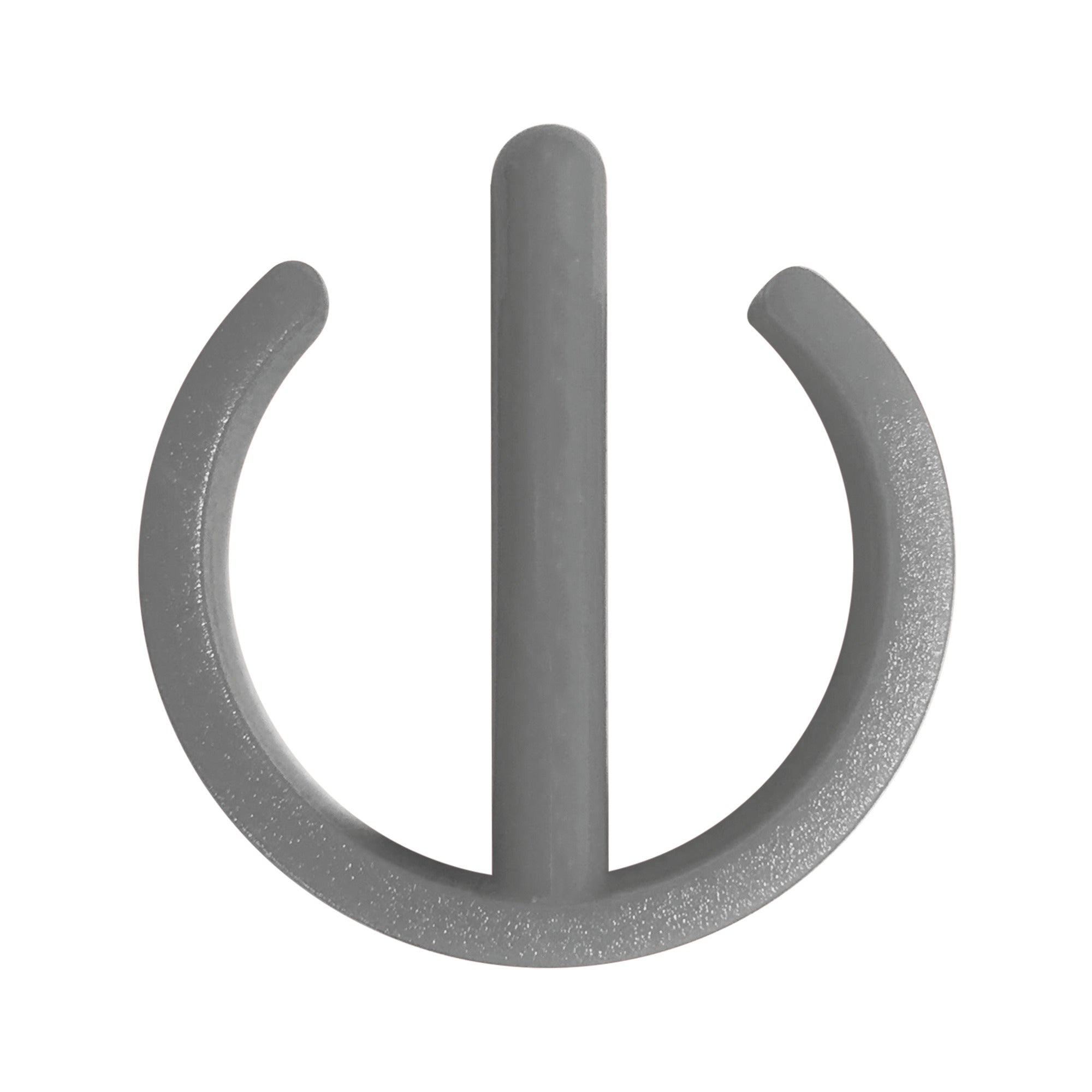 Kärcher Clip Mopp Gestell (10 pcs)