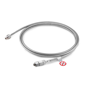 Kärcher ABS CO2 Zuleitung 5m