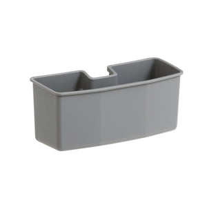 Kärcher Ablage Wanne grau Nickita