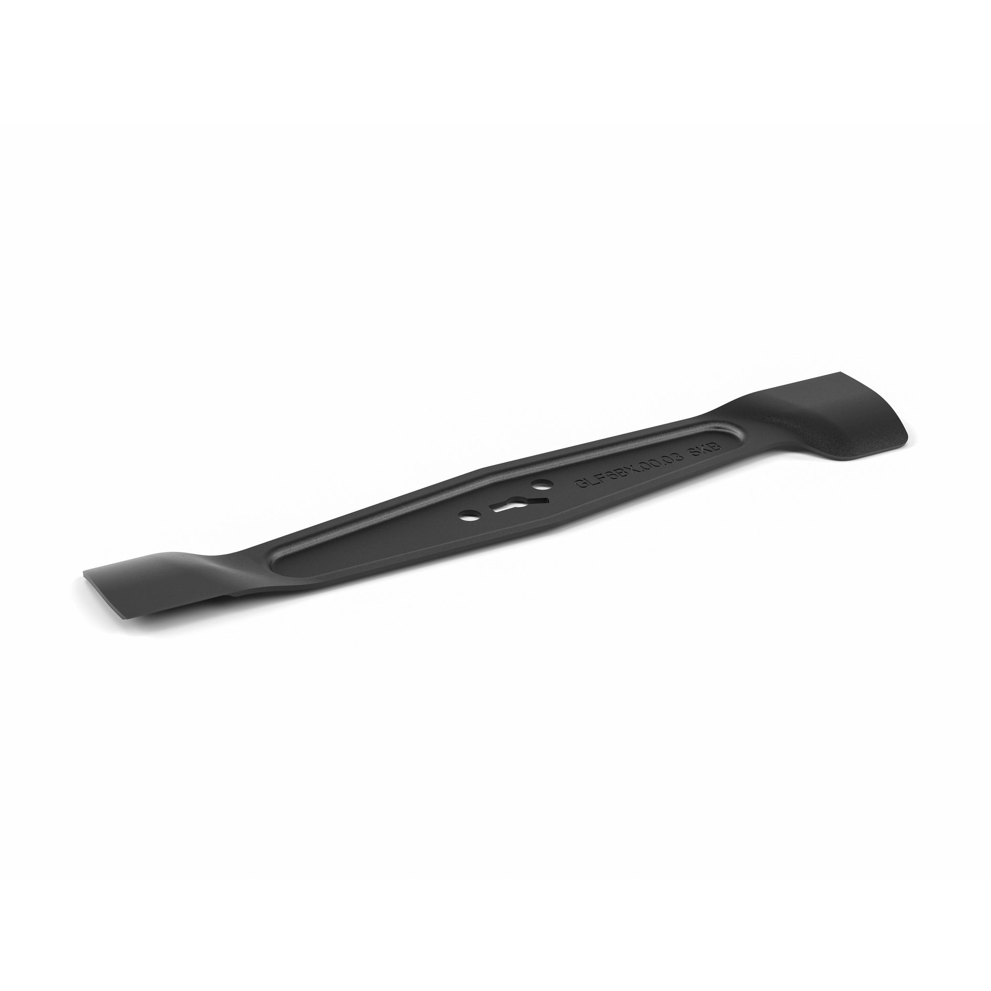 Kärcher Messer LMO 2-18