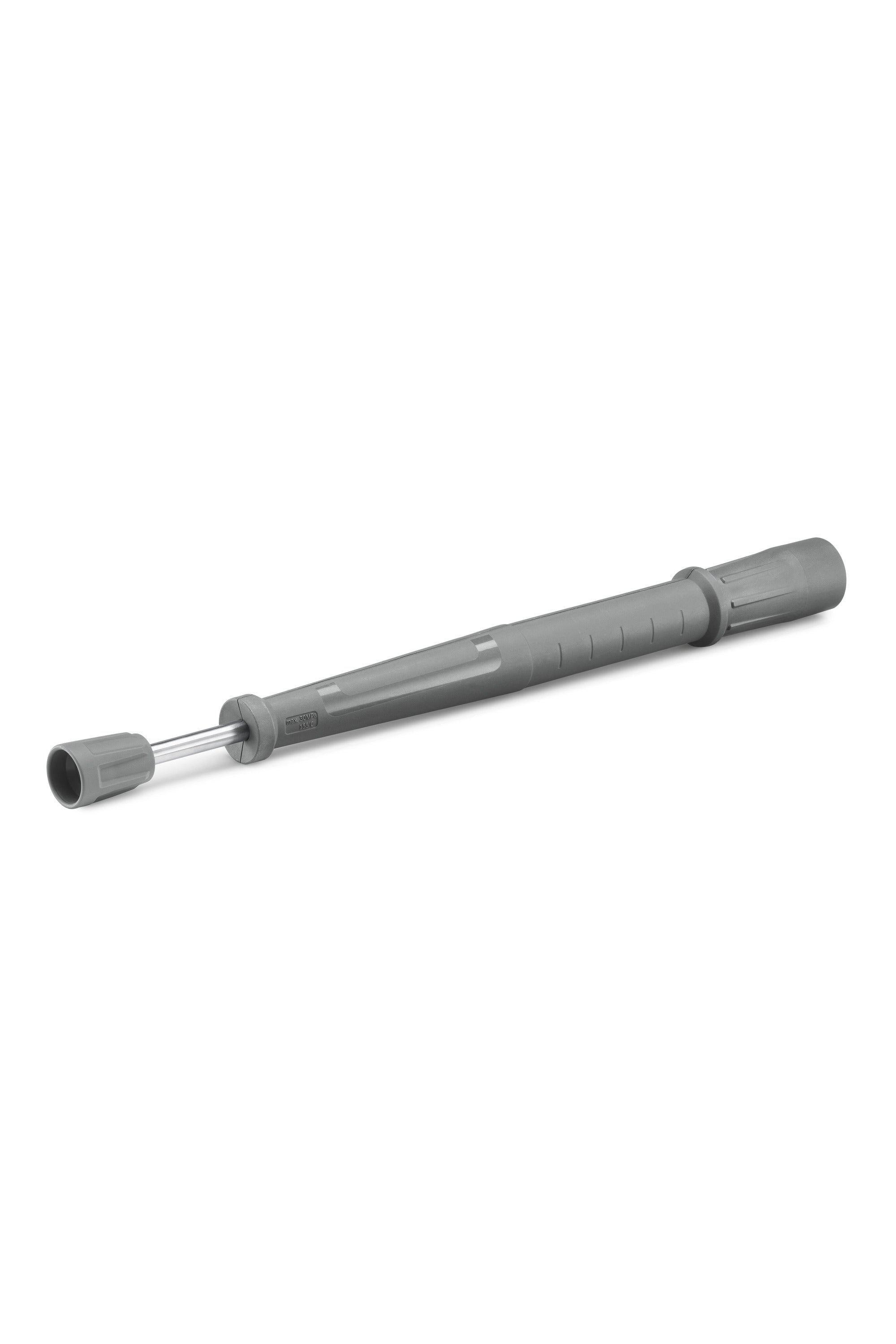 Kärcher Strahlrohr Classic TR 600mm