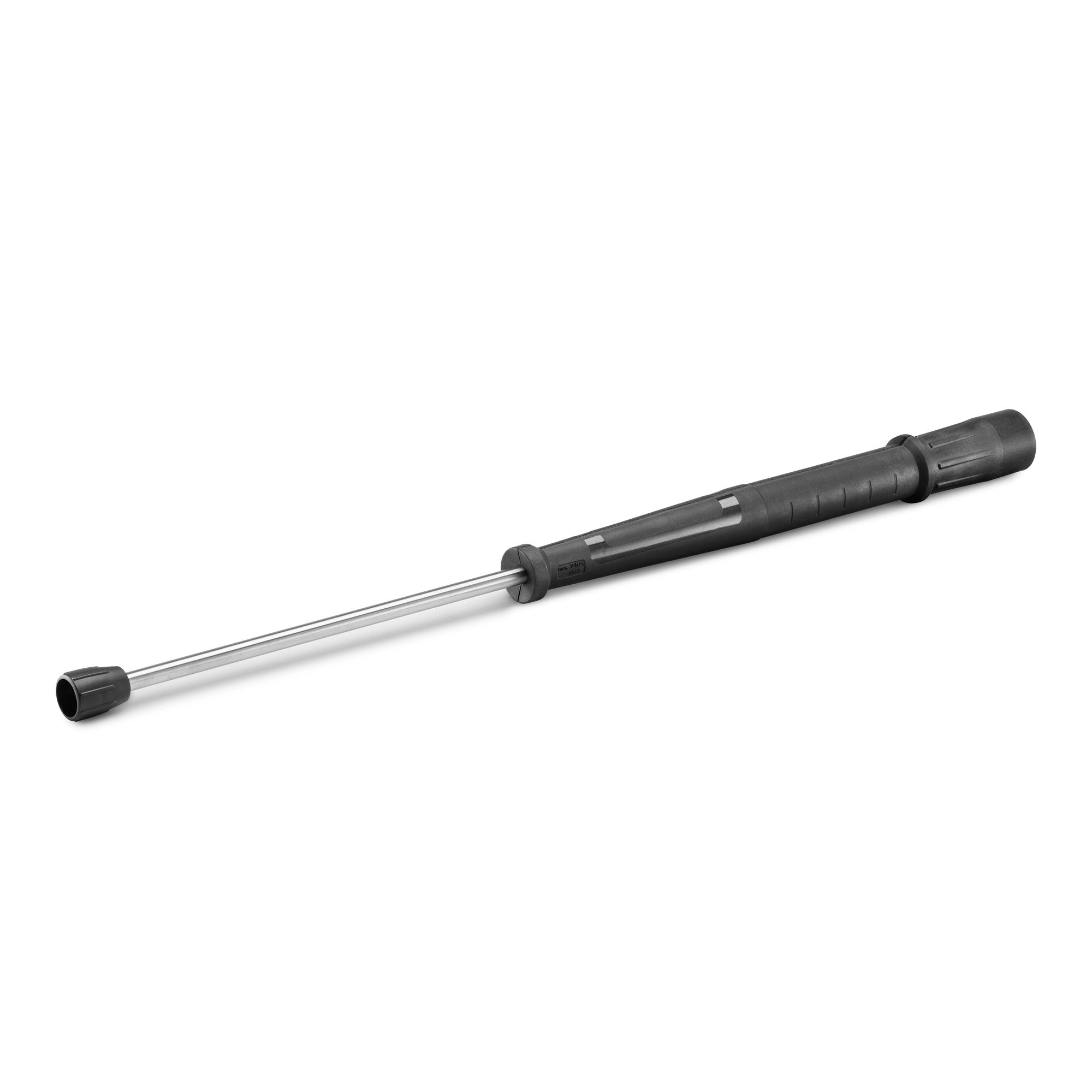 Kärcher Strahlrohr Classic M 840mm